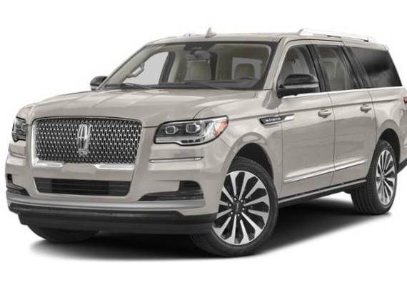 LINCOLN NAVIGATOR L 2023 5LMJJ3LG6PEL16486 image LINCOLN NAVIGATOR L 2023 5LMJJ3LG6PEL16486 image
